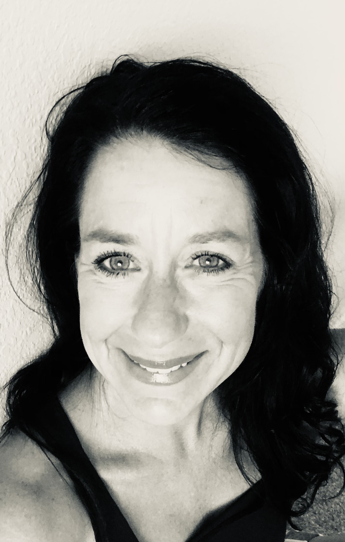 Jaime Dow, Instructor